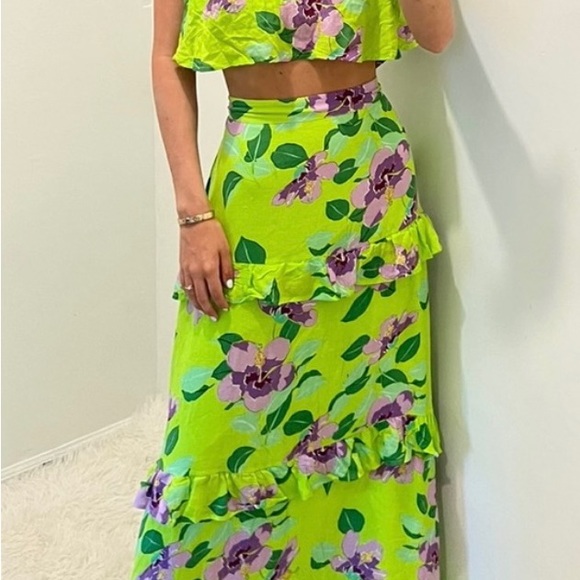 Beautiful set - Picture 3 of 3